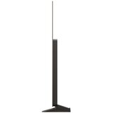 LG OLED77C5ELB 4K OLED evo TV 195 cm (77") | Shoptok.si