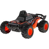  Buggy na daljinsko upravljanje SHINE Off-Road s kamerom - crveni | shoptok.hr