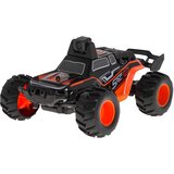  Off-Road Car With Camera | Shoptok.si