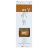 THD Platinum Collection Fresh Vanilla aroma difuzer s punjenjem 100 ml | shoptok.hr