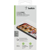 Belkin ScreenForce InvisiG.Ultra antimic.iPhone 11/XR F8W942zz-AM | shoptok.hr