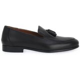 Nero Giardini Mokasini Neopolis Črna | Shoptok.si