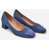 Resti Women's low-heeled pumps Penolle | shoptok.hr