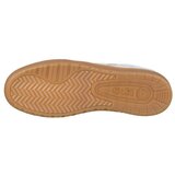 Gola Eagle 86 sarena | shoptok.hr