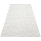 Conceptum Hypnose tor 03 - cream cream carpet (120 x 180) | ePonuda.com