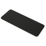 Honor Lcd za 90 lite + touchscreen black aplong ( LCD10202 ) | ePonuda.com