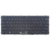 Xrt Europower tastatura za laptop dell inspiron 13 5368 5378 7368 7378 Cene
