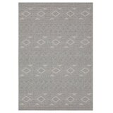 Conceptum Hypnose aselya - grey grey carpet (140 x 200) | ePonuda.com