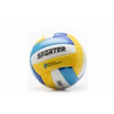 Sporter odbojkaÅ¡ka lopta soft touch | ePonuda.com