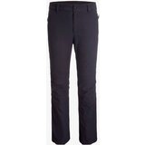 Icepeak ERDING | ePonuda.com