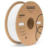 Elegoo PLA 1.75mm White 1kg | ePonuda.com