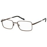 Pierre Cardin Naočare PC 6900 VZH | ePonuda.com