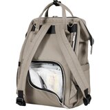 Kikka Boo ranac za mame Siena Premium Beige | Eponuda.com