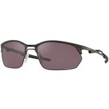 Oakley wire tap 2.0 naočare za sunce oo 4145 05 Cene
