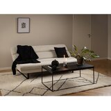 Actona Bela raztegljiva sedežna garnitura 200 cm Arbonne – | Shoptok.si