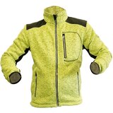 Black Peak Lime dukserica | ePonuda.com
