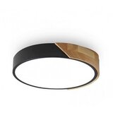 Bb Link led plafonjera EL249 24W Bb Link led plafonjera EL249 24W Slike