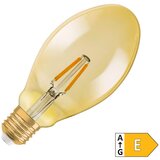  led filament sijalica toplo bela 4W osram retro Cene
