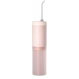 Enchen mint 3 irigator roze | ePonuda.com