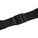  Siva cerada za plovila Duljina 610-671 cm Širina 254 cm | shoptok.hr