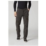 Aeronautica Militare Hlače cargo PA1557CT31705751 Kostanjeva | Shoptok.si