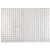 Mömax Umetno Krzno Bubble 2, 120x170cm, Krem | Shoptok.si