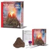  EKSPERIMENT SET VULKANSKA ERUPCIJA 36117 95/36117 | Eponuda.com