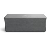 Philips TAW6505/10 BREZžIčNI ZVOčNIK | Shoptok.si