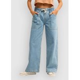 Billabong Zonte Denim Jeans surf spray Cene