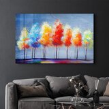 Wallity slika CAM-5046, 70x110cm | ePonuda.com