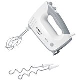 Bosch MFQ36400 ručna mješalica, bijela siva | shoptok.hr