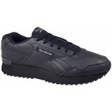 Reebok Glide Ripple Crna Cijene