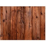  Tapeta - Imitation - wood 200x154 | shoptok.hr
