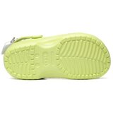 Crocs Monsters Inc Mike Classic Clog sarena | shoptok.hr