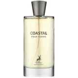 Parfem Coastal Pour Femme 100 ml parfumska voda za ženske | Shoptok.si