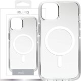  OVITEK LITEMAG PRO MAGSAFE ZA IPHONE 15 PLUS / 14 PLUS 6.7 PROZOREN, (21969994) | Shoptok.si