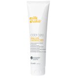  Milk_shake Deep color maintainer balm - intezivni balzam za bojanu kosu | Eponuda.ba