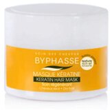 Byphasse Masque Kératine keratinska maska 250 ml Cene