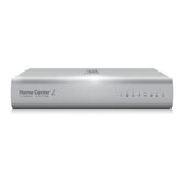 Fibaro Home Center 2 Cene