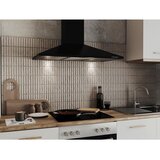 RESPEKTA Kuhinjska Napa Karena, 90cm | Shoptok.si