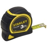 Stanley METAR TYLON 5M 1-30-697 | shoptok.hr