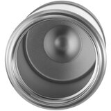 Coleman Termos JUG PRO 1.8L | Eponuda.com