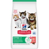 HILL'S SCIENCE Plan Kitten Cijene