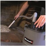 Einhell 18 L 2351612 filter za pepeo 18 l | Eponuda.ba