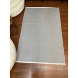 Conceptum Hypnose punto bambu - grey carpet (80 x 150) Cene