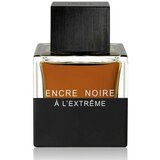  Encre Noire A L&apos;Extreme parfumirana voda za moške 100 ml | Shoptok.si