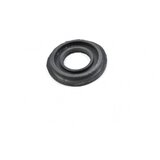 Končar Dihtung bojlera 50-80l NT | ePonuda.com