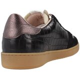 Wonders AP2002 Crna | shoptok.hr
