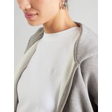 Superdry & Co Majica 'ESSENTIAL' bijela | shoptok.hr
