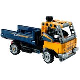 Lego City - 60383 Električni športni avto Cene